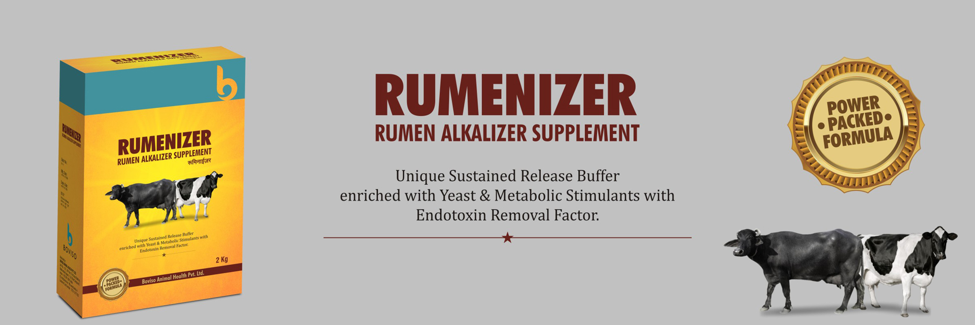 Nutrición animal